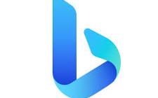 Bing