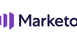 Marketo