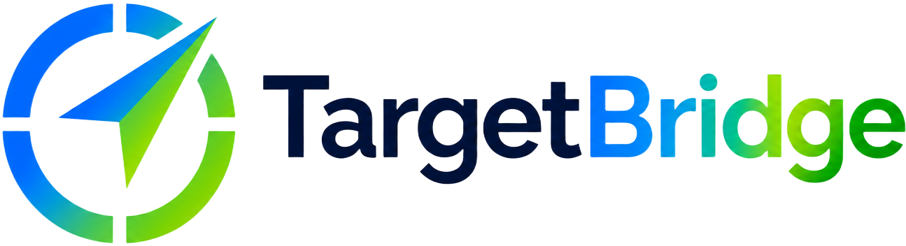 TargetBridge