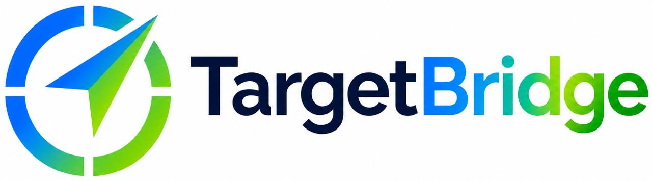 TargetBridge